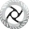 Shimano Ultegra R8100 Schakelgroep - Di2 | 2x12-voudig | 160/140 - 52/36 | 170 mm | 11-34 - Speciale Aanbieding