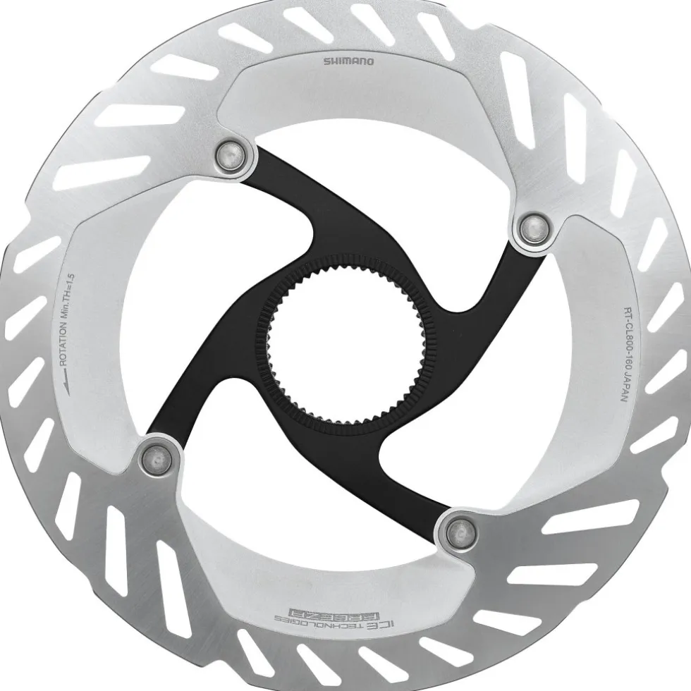 Shimano Ultegra R8100 Schakelgroep - Di2 | 2x12-voudig | 160/140 - 52/36 | 170 mm | 11-34 - Speciale Aanbieding