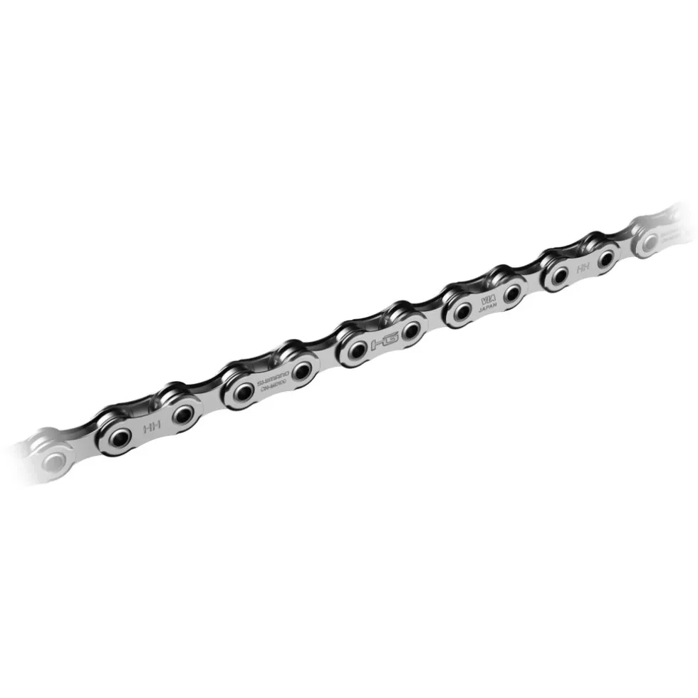 Shimano Ultegra R8100 Schakelgroep - Di2 | 2x12-voudig | 160/140 - 52/36 | 170 mm | 11-34 - Speciale Aanbieding