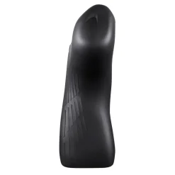Shimano Ultegra ST-R8170 Rem-/Schakelhendel - Di2 | STI | Schijfrem (hydraulisch) | 2x12 versnellingen - rechts (R)