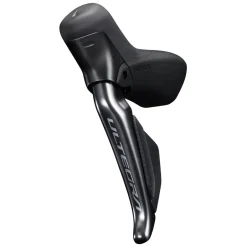 Shifters|Schijfremmen < Shimano Ultegra ST-R8170 Rem-/Schakelhendel - Di2 | STI | Schijfrem (hydraulisch) | 2x12 versnellingen - links (L)
