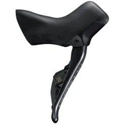 Shifters|Schijfremmen < Shimano Ultegra ST-R8170 Rem-/Schakelhendel - Di2 | STI | Schijfrem (hydraulisch) | 2x12 versnellingen - links (L)