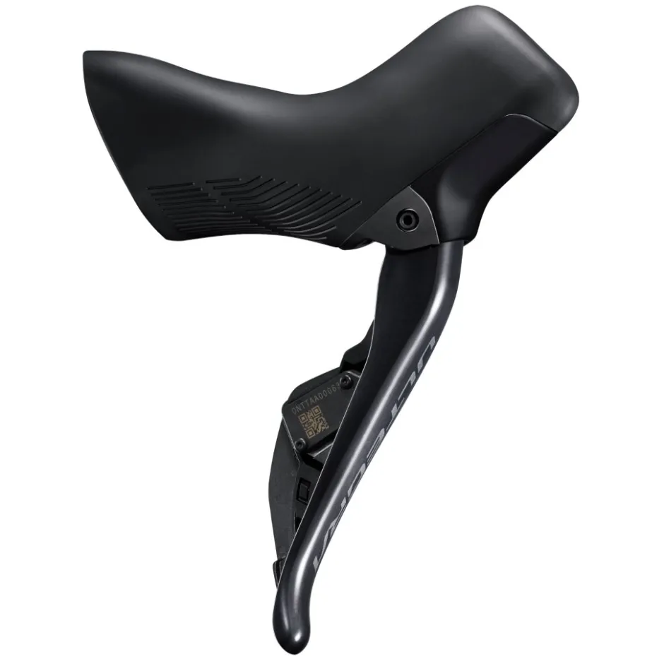 Shifters|Schijfremmen < Shimano Ultegra ST-R8170 Rem-/Schakelhendel - Di2 | STI | Schijfrem (hydraulisch) | 2x12 versnellingen - links (L)
