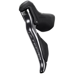 Shimano Ultegra ST-R8150 Rem-/Schakelhendel - Di2 | STI | Velgrem | 2x12 versnellingen - links (L)