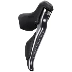 Shimano Ultegra ST-R8150 Rem-/Schakelhendel - Di2 | STI | Velgrem | 2x12 versnellingen - rechts (R)