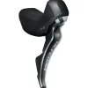 Shifters < Shimano Ultegra ST-R8020 Schakel-/Remhendel - STI | Hydraulisch | 2x11-Voudig - Rechts