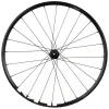 Wielen En Wielsets < Shimano WH-MT500-CL Achterwiel - 29" | Clincher | Centerlock - QR 135 - HG