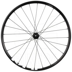 Wielen En Wielsets < Shimano WH-MT500-CL Achterwiel - 29" | Clincher | Centerlock - QR 135 - HG