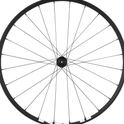 Shimano WH-MT500-CL Voorwiel - 29