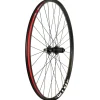 Shimano | WTB - FH-TC500-HM | ST i25 29" achterwiel - Centerlock - 12x142 mm - Shimano HG