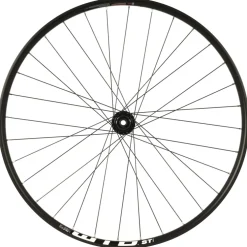Shimano | WTB - FH-TC500-HM | ST i25 29