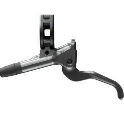 Shimano XTR BL-M9200 / BR-M9200 Schijfrem - Post Mount | 2-Zuiger | J-Kit - rechts (R)