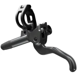 Shimano XTR BL-M9200 / BR-M9200 Schijfrem - Post Mount | 2-Zuiger | J-Kit - Set (vooraan + achteraan)