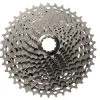Shimano XTR CS-M9001 cassette 11-speed