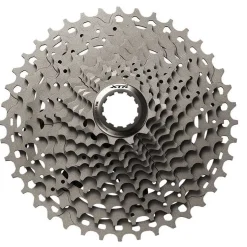 Shimano XTR CS-M9001 cassette 11-speed