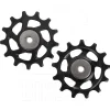 Shimano XTR Deralleurwieltjes - 12-Voudig