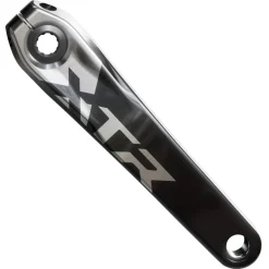 Shimano XTR FC-M9200 Crank - Hollowtech II | Direct Mount