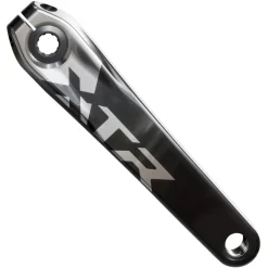 Crankstellen < Shimano XTR FC-M9220 Crank - Hollowtech II | Direct Mount