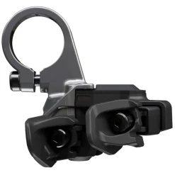 Groepsets < Shimano XTR M9250 Upgrade Kit - Di2 | 1x12-voudig - met RD-M9250-SGS / SW-M9250-R