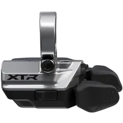 Groepsets < Shimano XTR M9250 Upgrade Kit - Di2 | 1x12-voudig - met RD-M9250-SGS / SW-M9250-R