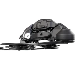 Groepsets < Shimano XTR M9250 Upgrade Kit - Di2 | 1x12-voudig - met RD-M9250-SGS / SW-M9250-R