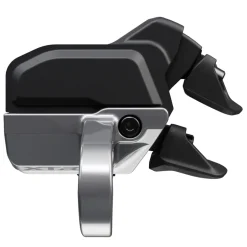 Groepsets < Shimano XTR M9250 Upgrade Kit - Di2 | 1x12-voudig - met RD-M9250-SGS / SW-M9250-R