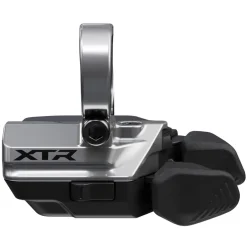 Shimano XTR M9250 Upgrade Kit - Di2 | 1x12-voudig - met RD-M9250-GS / SW-M9250-R