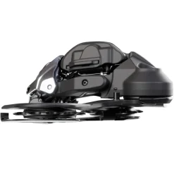 Shimano XTR M9250 Upgrade Kit - Di2 | 1x12-voudig - met RD-M9250-GS / SW-M9250-R