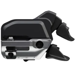 Groepsets < Shimano XTR M9250 Upgrade Kit - Di2 | 1x12-voudig - met RD-M9250-GS / SW-M9250-IR
