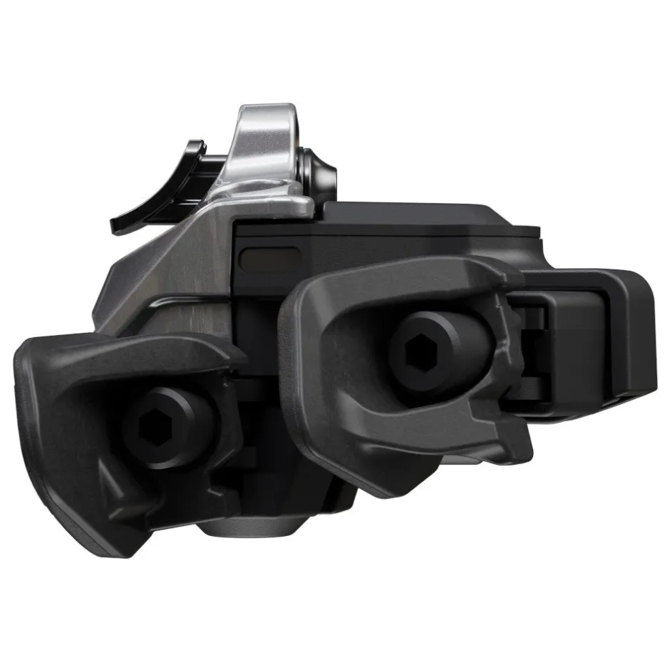 Groepsets < Shimano XTR M9250 Upgrade Kit - Di2 | 1x12-voudig - met RD-M9250-SGS / SW-M9250-IR