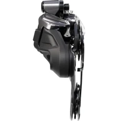 Groepsets < Shimano XTR M9250 Upgrade Kit - Di2 | 1x12-voudig - met RD-M9250-SGS / SW-M9250-IR
