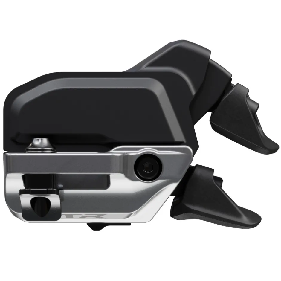 Groepsets < Shimano XTR M9250 Upgrade Kit - Di2 | 1x12-voudig - met RD-M9250-SGS / SW-M9250-IR