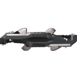Klikpedalen < Shimano XTR PD-M9220 Enduro / Trail SPD Pedaal