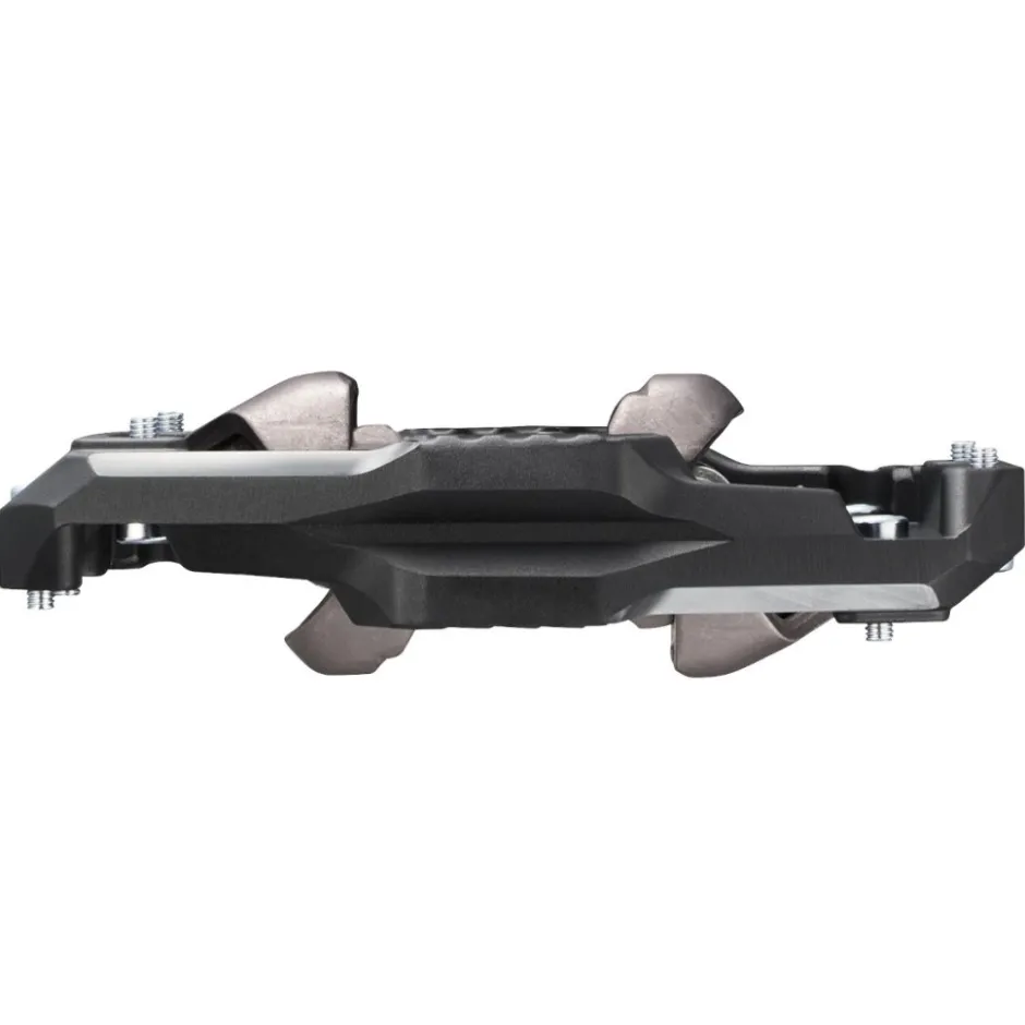 Klikpedalen < Shimano XTR PD-M9220 Enduro / Trail SPD Pedaal