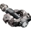Shimano XTR PD-M9200 Klikpedalen - XC | SPD - standaard