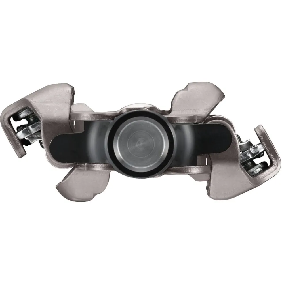 Shimano XTR PD-M9200 Klikpedalen - XC | SPD - standaard