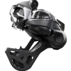 Shimano XTR RD-M9250 Achterderailleur - Di2 | 12-voudig | middellang (GS)