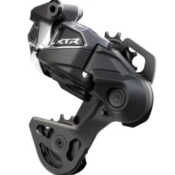 Shimano XTR RD-M9250 Achterderailleur - Di2 | 12-voudig | middellang (GS)