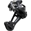 E-Bike Aandrijving|Derailleurs < Shimano XTR RD-M9260 Achterderailleur - E-Bike | Di2 | 12-voudig | lang (SGS)