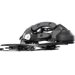 E-Bike Aandrijving|Derailleurs < Shimano XTR RD-M9260 Achterderailleur - E-Bike | Di2 | 12-voudig | lang (SGS)