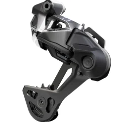 E-Bike Aandrijving|Derailleurs < Shimano XTR RD-M9260 Achterderailleur - E-Bike | Di2 | 11-voudig | lang (SGS)
