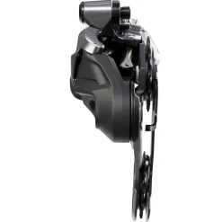 E-Bike Aandrijving|Derailleurs < Shimano XTR RD-M9260 Achterderailleur - E-Bike | Di2 | 11-voudig | lang (SGS)
