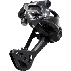 E-Bike Aandrijving|Derailleurs < Shimano XTR RD-M9260 Achterderailleur - E-Bike | Di2 | 11-voudig | lang (SGS)