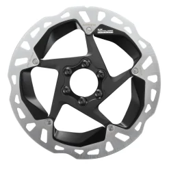 Shimano XTR RT-MT905 Remschijf - 6 Gaten | Ice-Tech Freeza