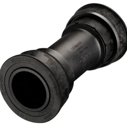 Shimano XTR SM-BB94-41A Press Fit Bottom Bracket Cups