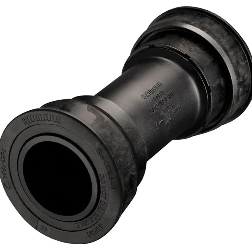 Shimano XTR SM-BB94-41A Press Fit Bottom Bracket Cups