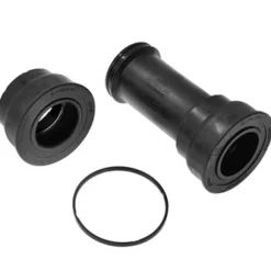 Shimano XTR SM-BB94-41A Press Fit Bottom Bracket Cups