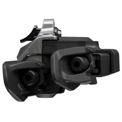 Shifters < Shimano XTR SW-M9250 Versnellingsschakelaar - Di2 | Rapid ES | I-Spec EV - rechts (IR)