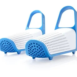 Shoefresh Opod Mini Schoenendroger - Paar