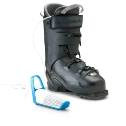 Shoefresh Opod Mini Schoenendroger - Paar